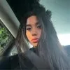 Kitana