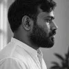Muhammad Kamran