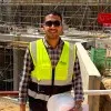 Eslam Elsayed