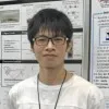 Kejun Li