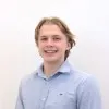 Zachary White