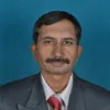 Dinesh Sudumbrekar