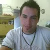 Lucas Corrales