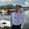 Cemal Efe Tezcan