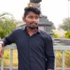 Vamshi Gunti