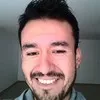 Joel Zuñiga