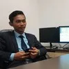 Deni Gunawan