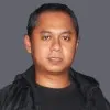 Eddy Purwanto