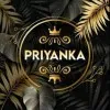 Priyanka