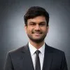 Manav Patel