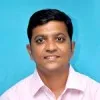 Kalpeshkumar Patil