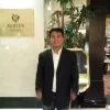 Dani Agus Ramdani