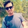 Anshul Jain