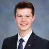 Caden Perkins