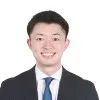 Junya Nishida