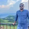 Prasanna Kumar