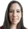 Connie Cruz