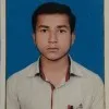 MUNNA KUMAR