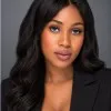 Danache Nelson
