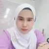 Siti Aisyah Zainal Abiddin