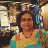 Nilima
