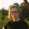 Keri Leenhouts