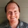 Matthew Mullen