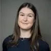 Helena Ikenberry