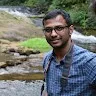 Prem Kumar