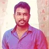 Sridhar