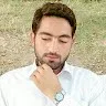 Aamir Sohail
