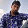 Naresh Agarwal
