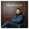 Mudassar Ali