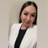 Sandra Robles