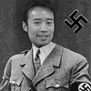 Benjamin Yiu