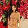Palak Yadav