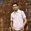 shekhar Karande