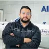 Thierry Agnie