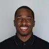 Taylen West