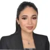 Farah Abu