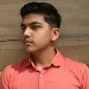 Rajveersinh Atodariya