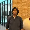 Danish Rahman