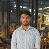 Devendra Mewada
