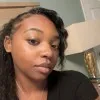 Nyasia Twyman