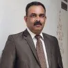 Biju EK