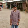Selvaraj Maharajan