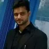 MOHD saleem