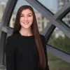 Dana Hilzendager
