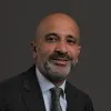 Amine El Kernighi