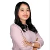 Anis Tri Fidyawati